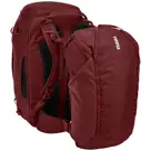 Thule Landmark Rugzak / 60 L