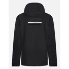 Indiar - Jas heren - Human Nature