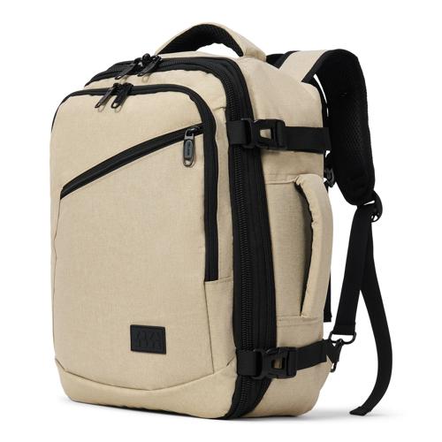 Reistas - Geschikt als Handbagage - 25L