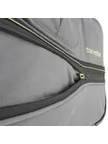 Travelite Basics Reistas / 98 L