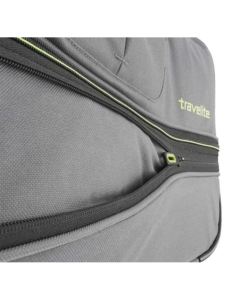 Travelite Basics Reistas / 98 L