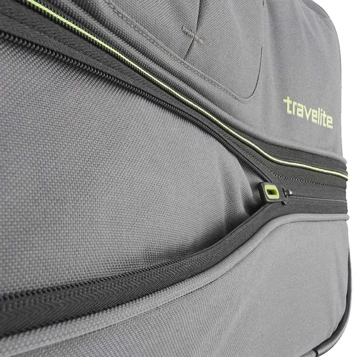 Travelite Basics Reistas / 98 L