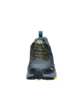 Wandelschoen unisex Mount Batur