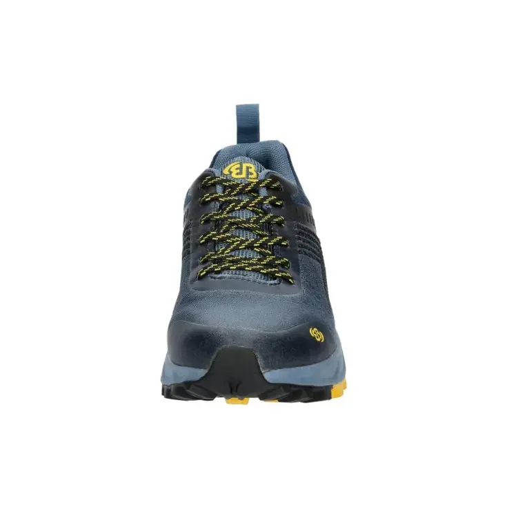 Wandelschoen unisex Mount Batur