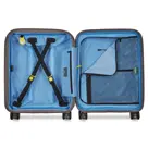 Lutece koffer / 35 L