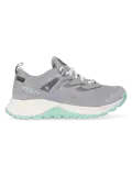 Hightrail - Wandelschoenen - Dames