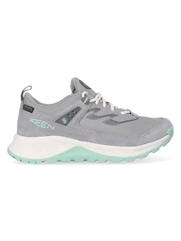 Hightrail - Wandelschoenen - Dames