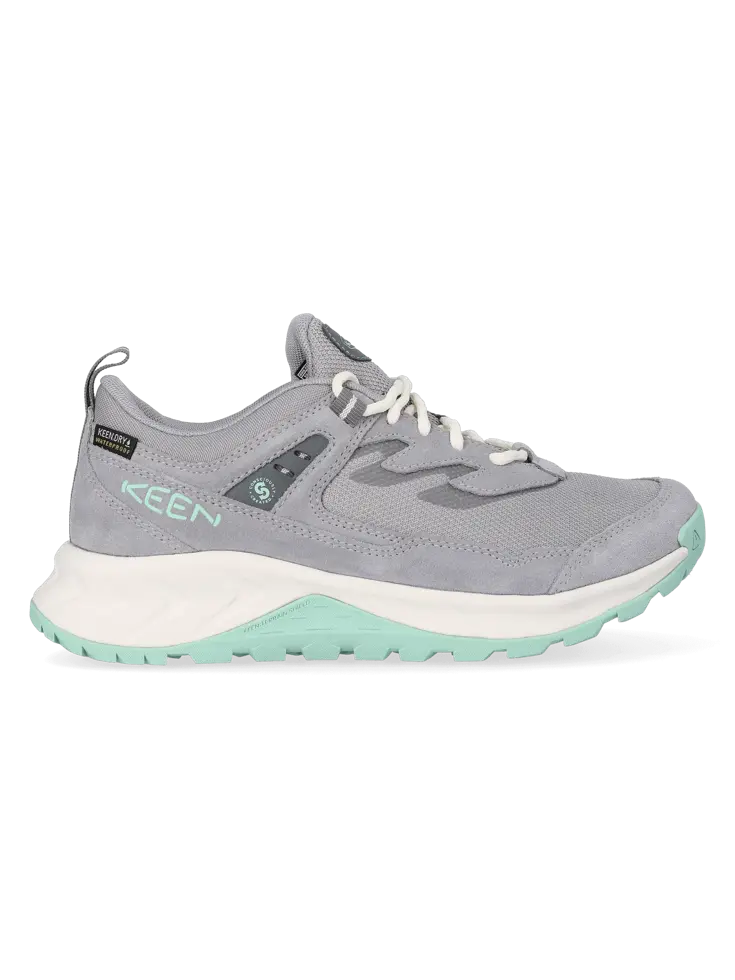 Hightrail - Wandelschoenen - Dames
