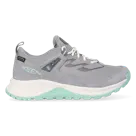 Hightrail - Wandelschoenen - Dames - Keen