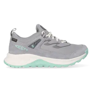 Hightrail - Wandelschoenen - Dames - Keen