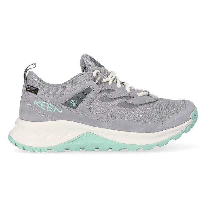 Hightrail - Wandelschoenen - Dames - Keen