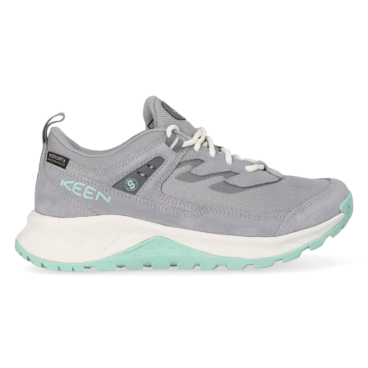 Hightrail - Wandelschoenen - Dames - Keen