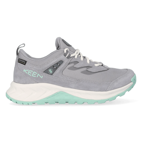 Hightrail - Wandelschoenen - Dames - Keen