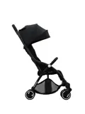 S1 Plus Buggy - MagicFold™ - Compacte Plooibuggy