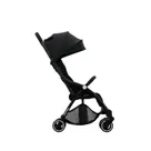 S1 Plus - Buggy - Hamilton by Yoop