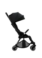 S1 Plus Buggy - MagicFold™ - Compacte Plooibuggy