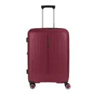 Gabol Brooklyn koffer / 77.8 L