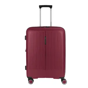 Gabol Brooklyn koffer / 77.8 L