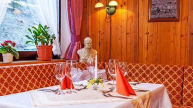 Hotel_Oostenrijk_BadGoisern_Alpenhotel_Dachstein_Restaurant4