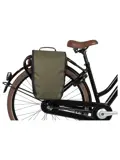 Shelter Clean - Fietstas