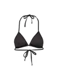 Triangel - Dames - Bikinitopje