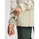 Holga - Fleecevest dames - Human Nature