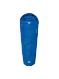 Mummyslaapzak kind Sleepline 300