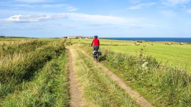 GrootBrittannie-Nortumberland_Fietsrondreis_onderweg10