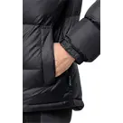 DNA Tundra Jacket Heren - Jack Wolfskin