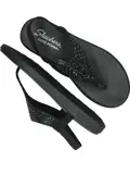 Meditation Luxe Modern Event Sandalen Dames