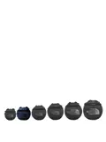 Base Camp Duffel S - Reistas - Rugzak - 50 Liter