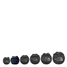 Base Camp Duffel S - Reistas - Rugzak - 50 Liter