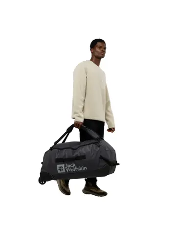 All-In Duffle Wheeler 90  | 90 L