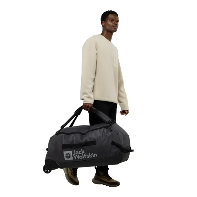 All-In Duffle Wheeler 90  | 90 L
