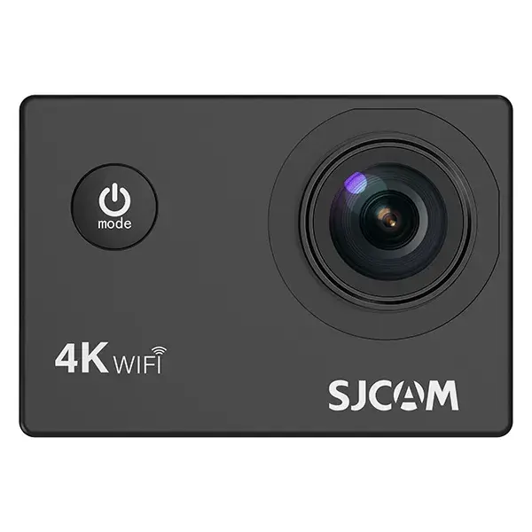 SJCAM SJ4000 Air 4K Wifi action cam