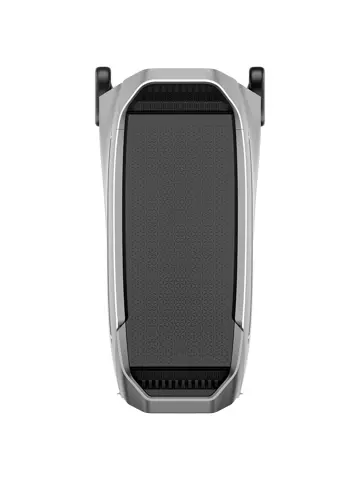 Portable Power Station Delta Pro 3