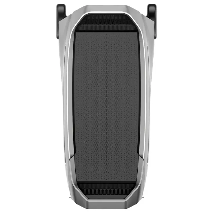 Portable Power Station Delta Pro 3