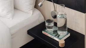 MAASTRICHT_BASIC_DOUBLE_ROOM_AIRCO_DETAIL_LANDSCAPE_1
