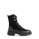 Travelin' Tremblant Dames - Winterboots - Wol