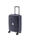 Magic - Handbagage koffer - 55cm - 34L