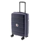 Magic - Handbagage koffer - 55cm - 34L