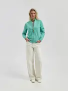 Emily Dames - Outdoorvest