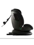 Xpedition3 - I-Size Autostoel