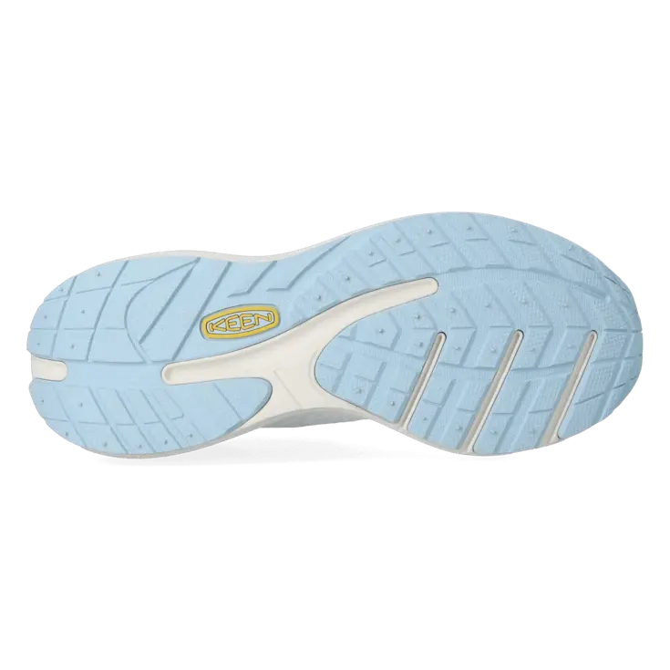 WK500 - Wandelschoenen - Dames
