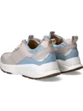 Newport Stretchwalker veterschoenen Dames