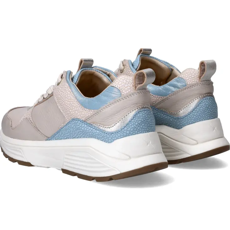 Newport Stretchwalker veterschoenen Dames