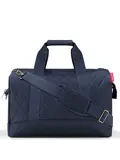Allrounder L - Reistas - Duffle - 30 Liter