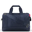 Reisenthel Reistas Allrounder L