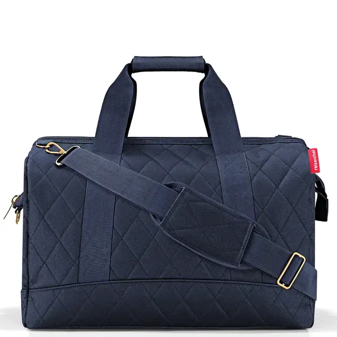 Reisenthel Reistas Allrounder L