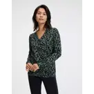 Tulette – Vest dames.